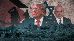 trump-duyurdu-israil-ve-hamas-gazzede-ateskes-planinin-ilk-asamasi-icin-anlasti-gufb