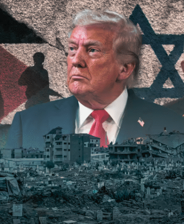 trump-duyurdu-israil-ve-hamas-gazzede-ateskes-planinin-ilk-asamasi-icin-anlasti-gufb