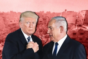 trump-gazze-860x573