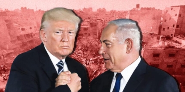 trump-gazze-860x573