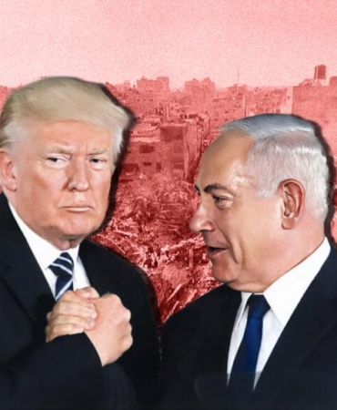 trump-gazze-860x573