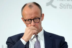 1536x864_cmsv2_b0cbc6f8-ec09-5a72-a89a-b0706ed82d73-8997602