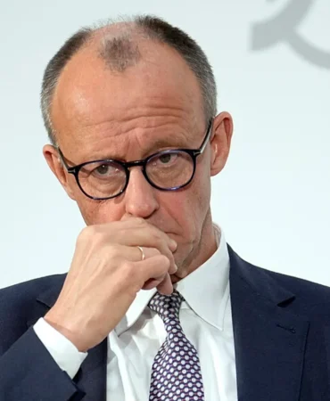 1536x864_cmsv2_b0cbc6f8-ec09-5a72-a89a-b0706ed82d73-8997602