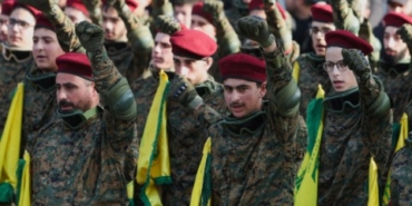 2025-11-07_12-49-16_223486