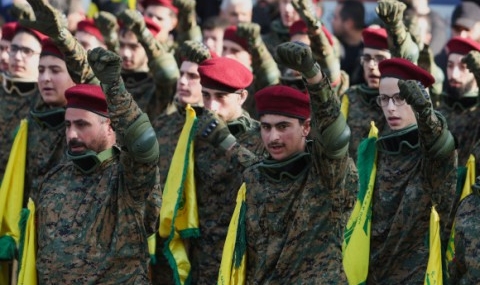 2025-11-07_12-49-16_223486