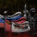 26259372-a8c5-464a-b3b0-469311177e4f