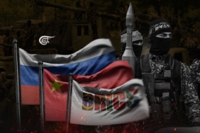 26259372-a8c5-464a-b3b0-469311177e4f