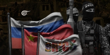 26259372-a8c5-464a-b3b0-469311177e4f