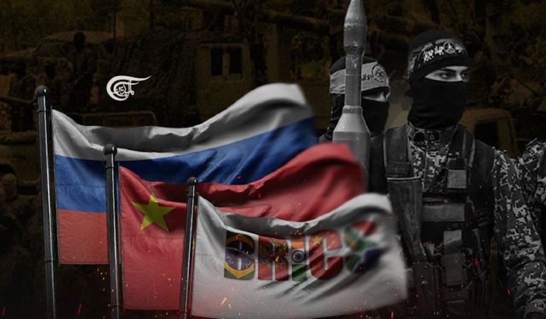 26259372-a8c5-464a-b3b0-469311177e4f