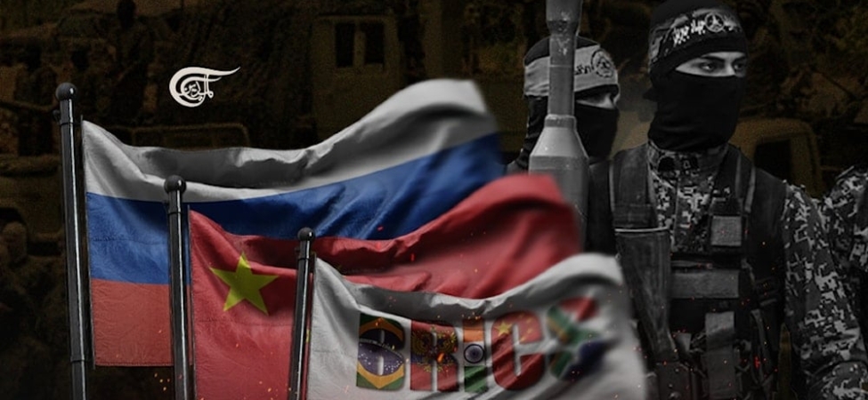 26259372-a8c5-464a-b3b0-469311177e4f