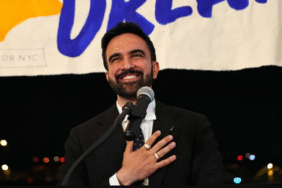 2c1f0823-0fcf-4de5-9600-b94c9b26e5a2