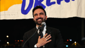 2c1f0823-0fcf-4de5-9600-b94c9b26e5a2