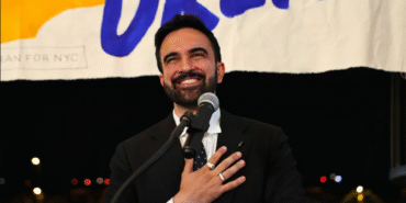 2c1f0823-0fcf-4de5-9600-b94c9b26e5a2