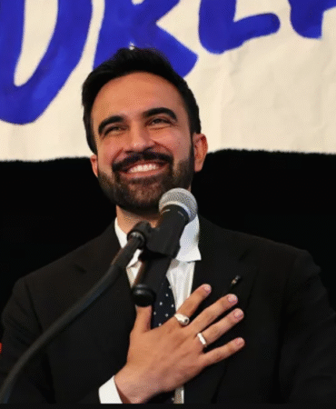 2c1f0823-0fcf-4de5-9600-b94c9b26e5a2