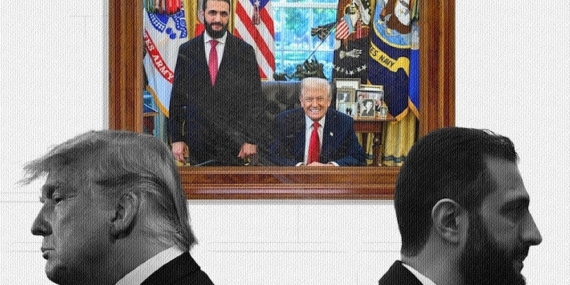 7c2561e6-9cf8-4b7d-bd61-ac069da435a7