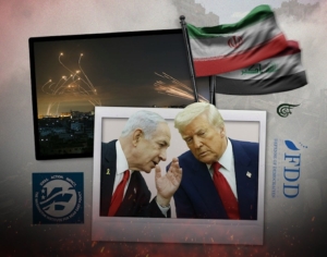 bd79c6cb-76cf-4b57-94c8-6dabfdb165d3