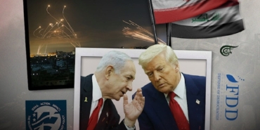 bd79c6cb-76cf-4b57-94c8-6dabfdb165d3