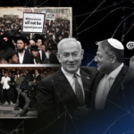 c9d70a23-3094-4d9d-8bf1-44a5d87f7d09