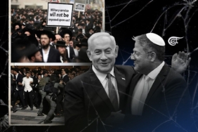 c9d70a23-3094-4d9d-8bf1-44a5d87f7d09