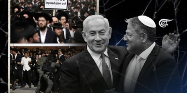 c9d70a23-3094-4d9d-8bf1-44a5d87f7d09