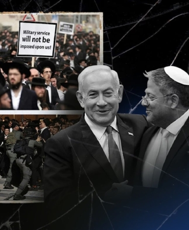 c9d70a23-3094-4d9d-8bf1-44a5d87f7d09