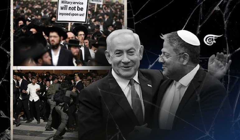 c9d70a23-3094-4d9d-8bf1-44a5d87f7d09