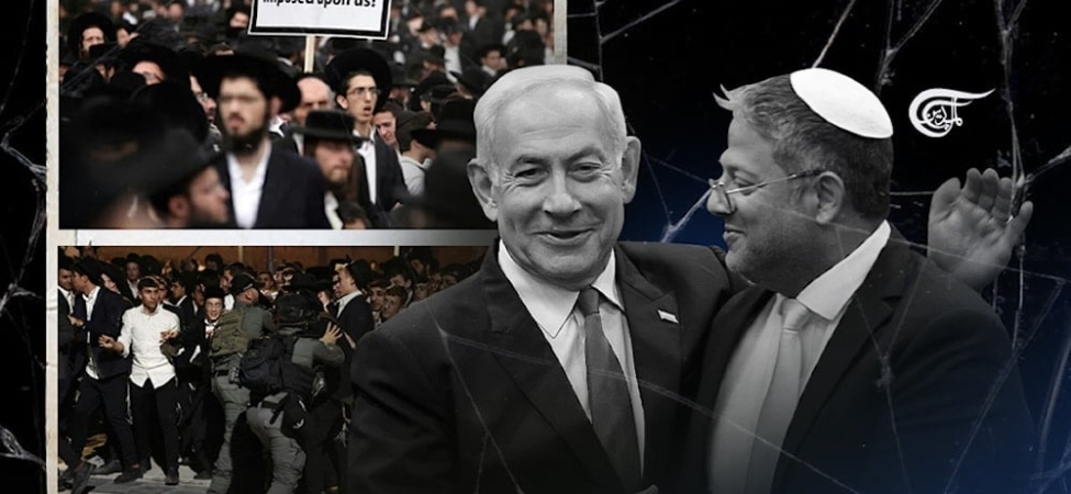 c9d70a23-3094-4d9d-8bf1-44a5d87f7d09