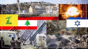 f0d79e83-3663-46ef-bd9a-fd119e4eb9a0