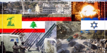 f0d79e83-3663-46ef-bd9a-fd119e4eb9a0