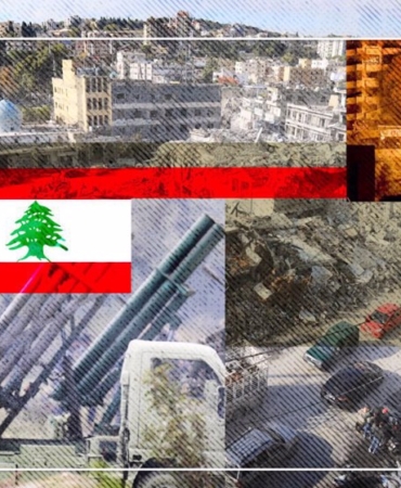 f0d79e83-3663-46ef-bd9a-fd119e4eb9a0