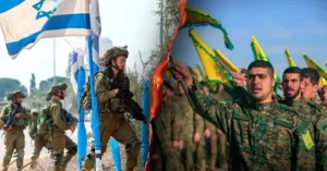 hizbullah-israil-49385349-e1727755104912