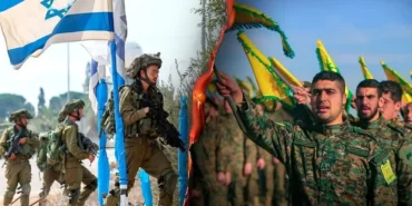 hizbullah-israil-49385349-e1727755104912