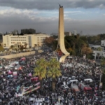 2025-12-04_11-28-35_992213