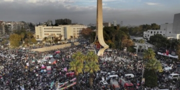 2025-12-04_11-28-35_992213