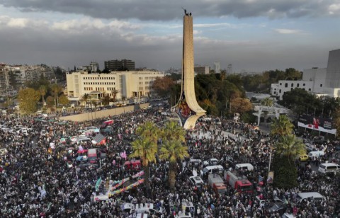 2025-12-04_11-28-35_992213