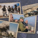 72cdafb6-b53f-4274-b928-6f67fb257c2e