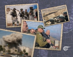 72cdafb6-b53f-4274-b928-6f67fb257c2e