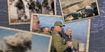 72cdafb6-b53f-4274-b928-6f67fb257c2e