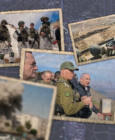 72cdafb6-b53f-4274-b928-6f67fb257c2e