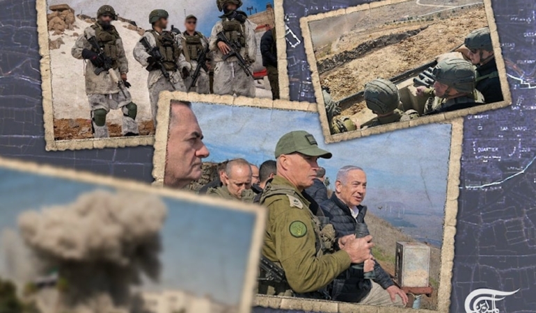 72cdafb6-b53f-4274-b928-6f67fb257c2e