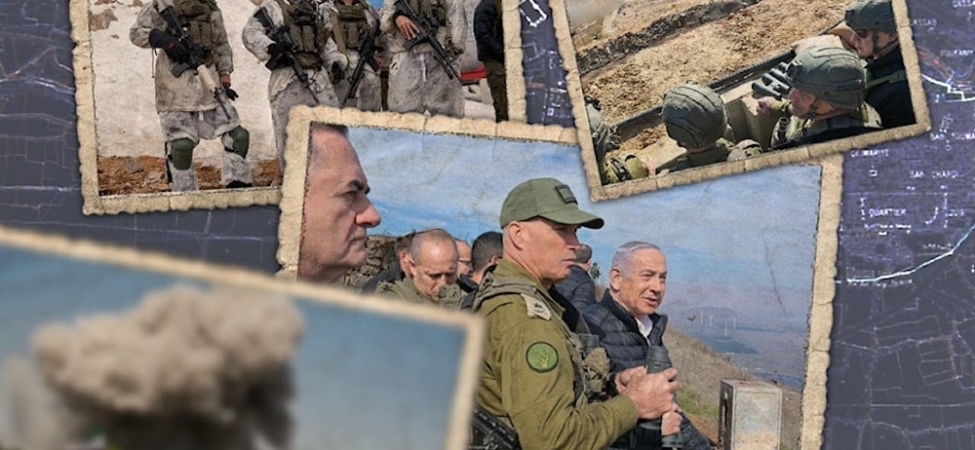 72cdafb6-b53f-4274-b928-6f67fb257c2e