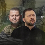 7bd1ba84-cfbf-4b1c-8dfa-2b26953087af