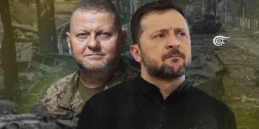 7bd1ba84-cfbf-4b1c-8dfa-2b26953087af