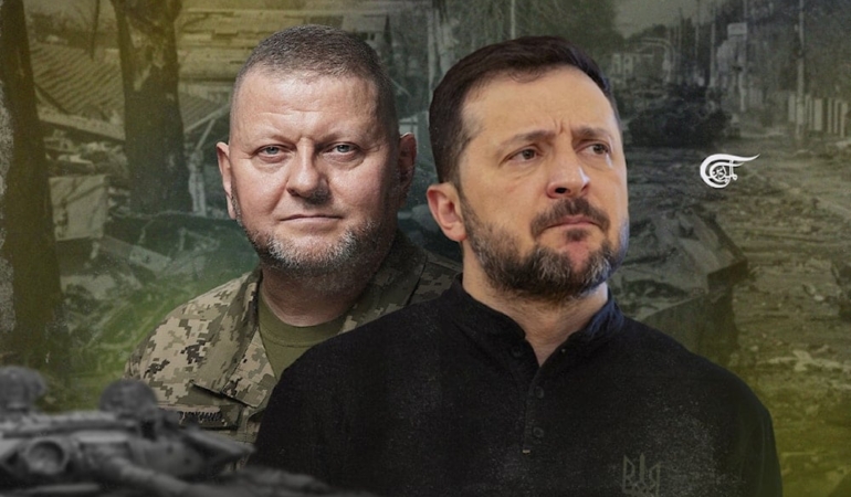 7bd1ba84-cfbf-4b1c-8dfa-2b26953087af