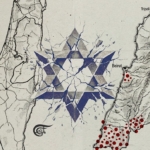 b854dda2-aa3d-4d21-b2fe-ec7a7dc0a0c5