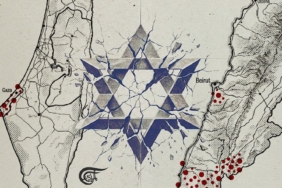 b854dda2-aa3d-4d21-b2fe-ec7a7dc0a0c5