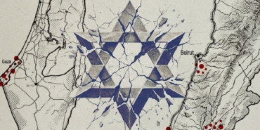 b854dda2-aa3d-4d21-b2fe-ec7a7dc0a0c5