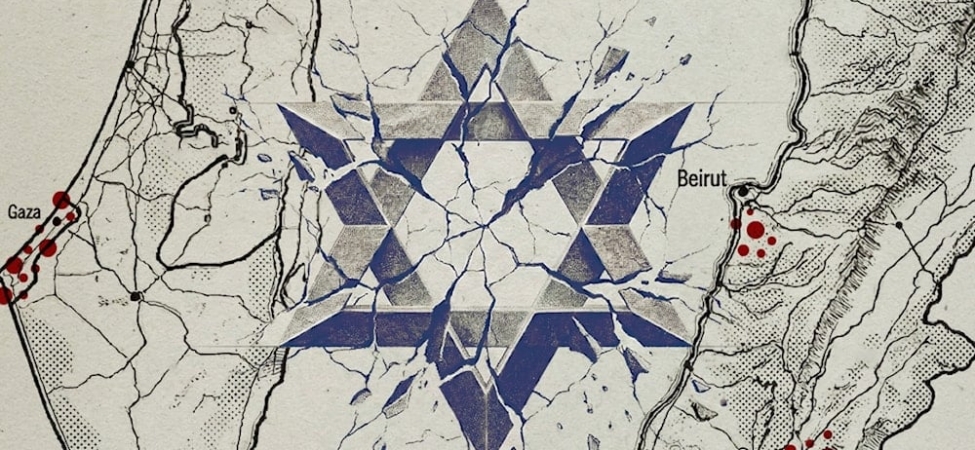 b854dda2-aa3d-4d21-b2fe-ec7a7dc0a0c5