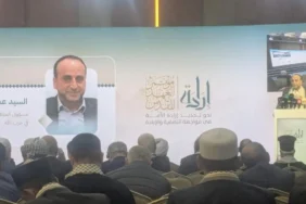 eb08745e-d72e-11f0-81f5-00163e02c055