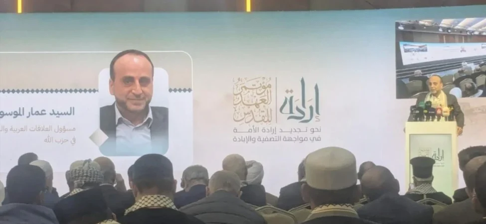 eb08745e-d72e-11f0-81f5-00163e02c055